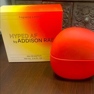 Hyped AF by Addison Rae Eau de Parfum